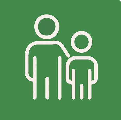 Parental Guide