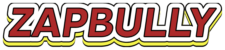 zapbully-Logo